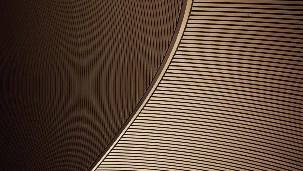 قربان: كيف يعزز المعيار المهني للجوالين ريادة المملكة في حماية البيئة؟