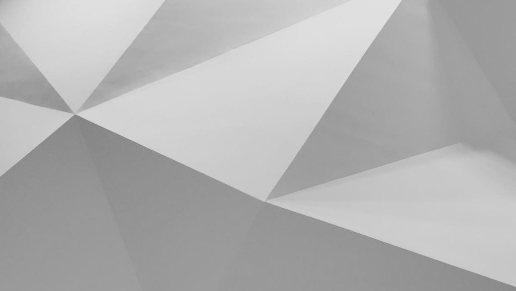 كسوف القرن في السعودية: حدث نادر لن يتكرر قبل عامين!