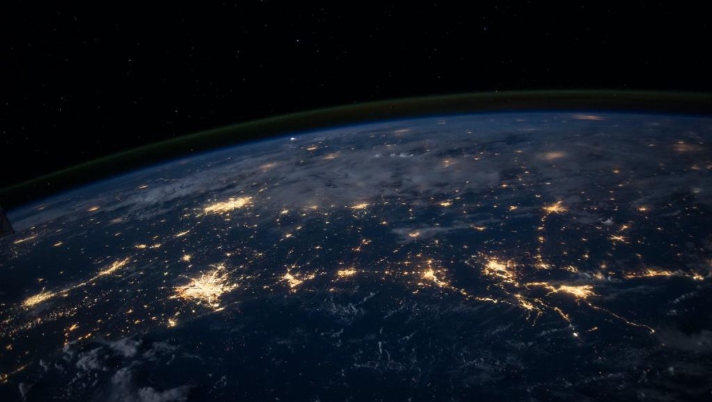 مركبات جدة: 8.4% نمو في صفقات الشراء!