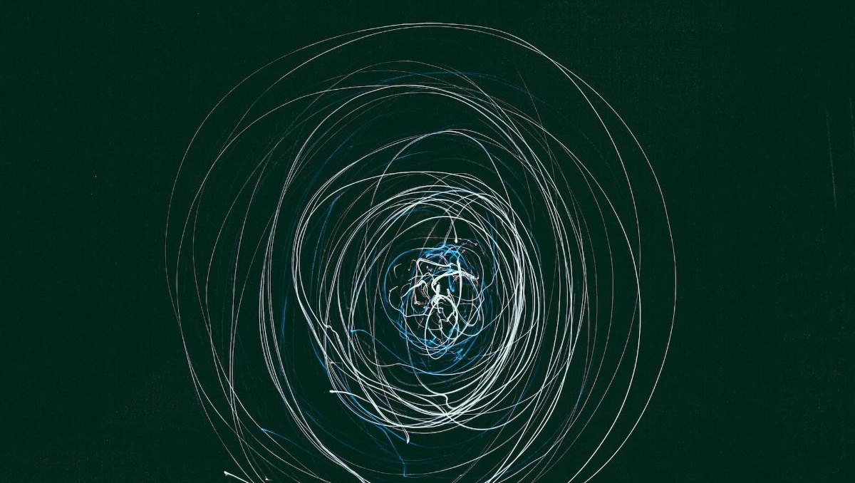 مستشفى د. سليمان فقيه بجدة يحصل على 14 مركز تميّز طبي من SRC! اكتشفوا المزيد عن هذا الإنجاز المذهل!