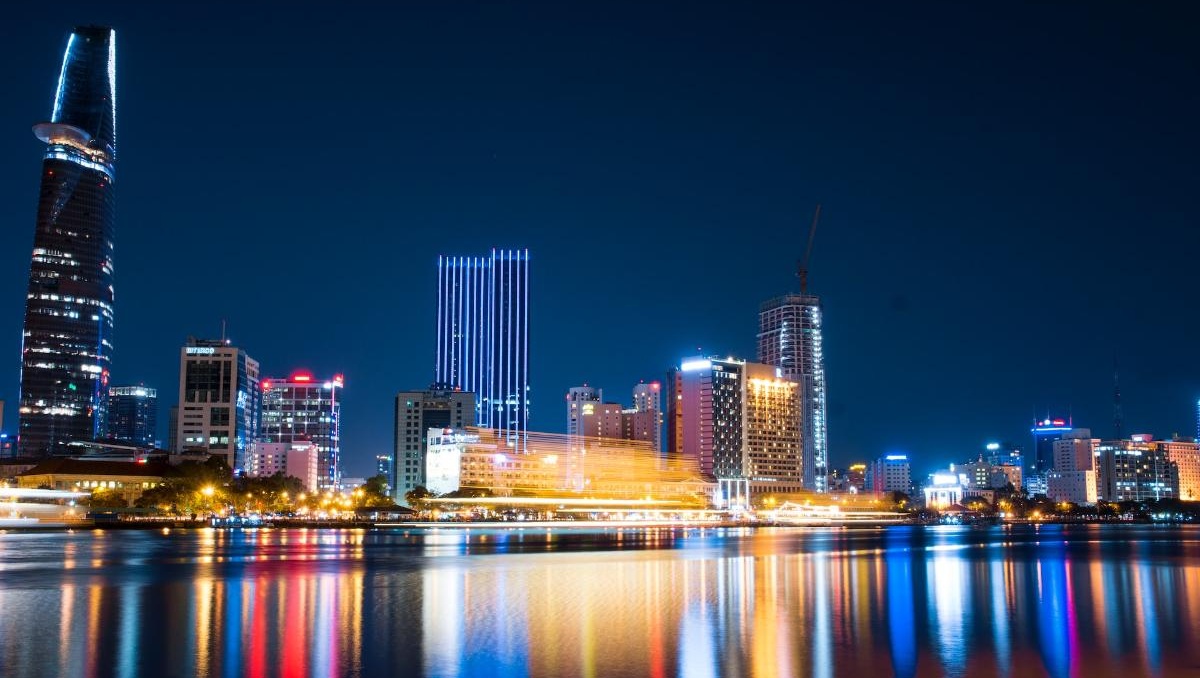 نمو مذهل بنسبة 185% في جمعيات الملاك!