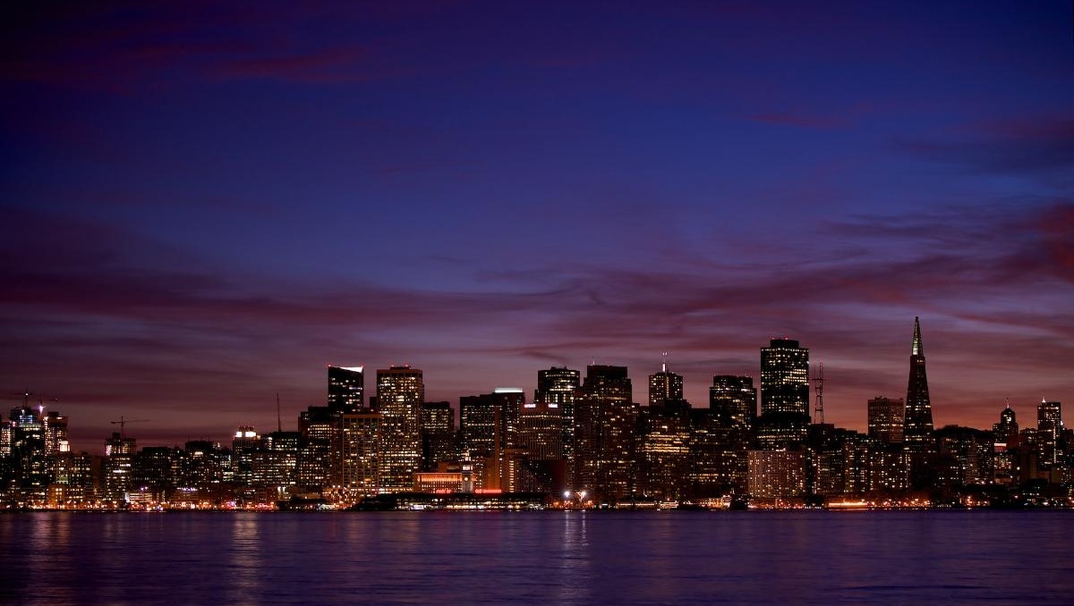 وساطة عالمية لإنهاء الحرب في غزة: دعوات عاجلة لإنهاء التجويع!