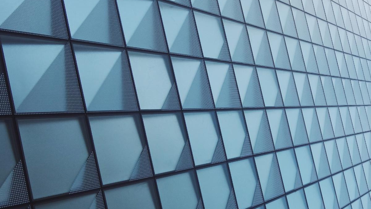 إصدار صكوك دولية بـ 5.5 مليارات دولار: المملكة تكشف عن ترتيباتها!