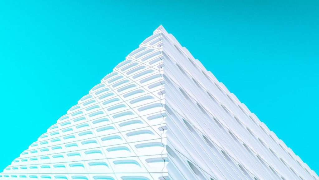 إعفاء جمركي: 624 طلبًا مثيرًا للمعالجة!