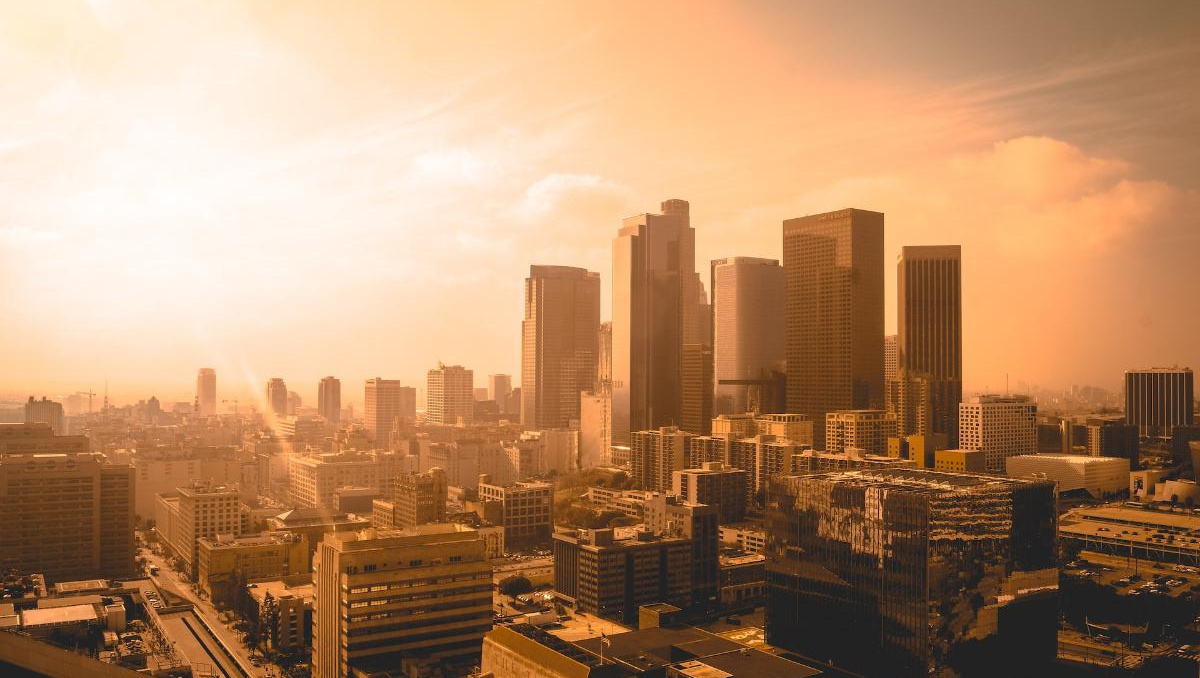 ابتكارات بي أيه إي سيستمز الجديدة في معرض DSEI 2025: استكشف المستقبل!