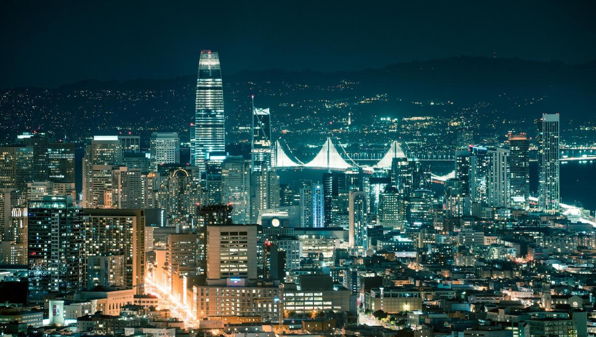 الأهداف تتحقق: تقدم سعودي مذهل في 190 مؤشراً عالمياً ومحلياً!