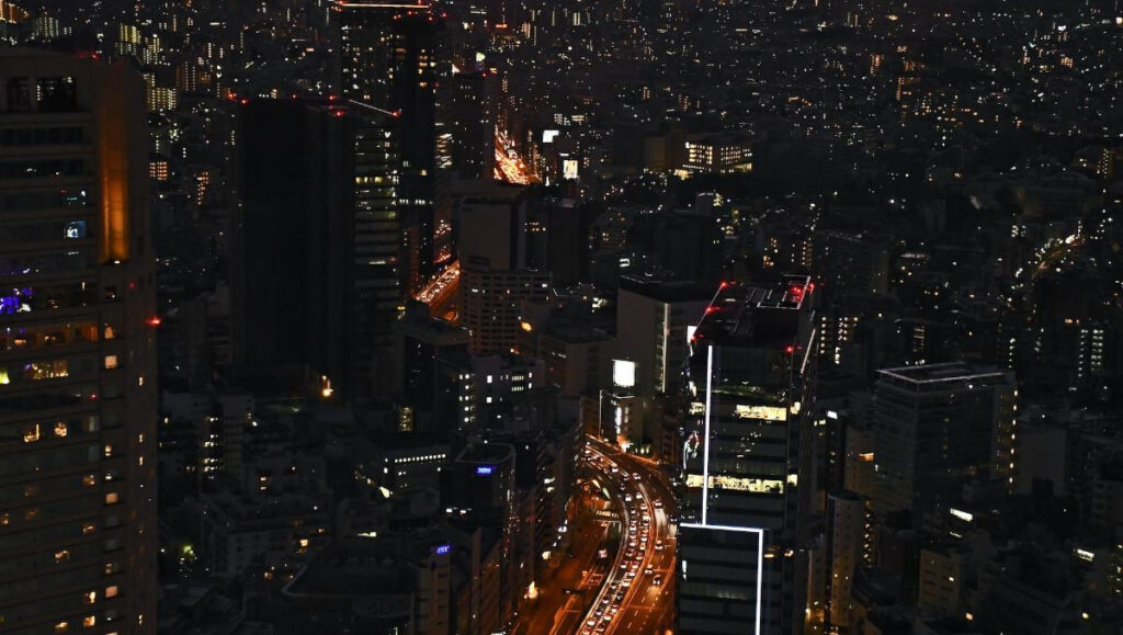 السعودية تحتضن الاجتماع التنسيقي الأول للهيئات البحرية ضمن فعاليات SIMC25