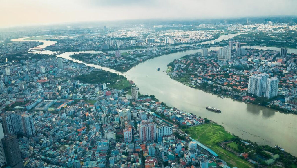 السودانيون في دائرة النار والأوبئة: رحلة إلى الأزمة الحقيقية