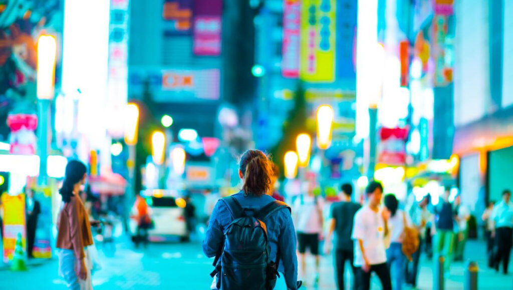 العقوم: ضرورة للزراعة أم متهم بريء في ارتفاع الكلفة؟