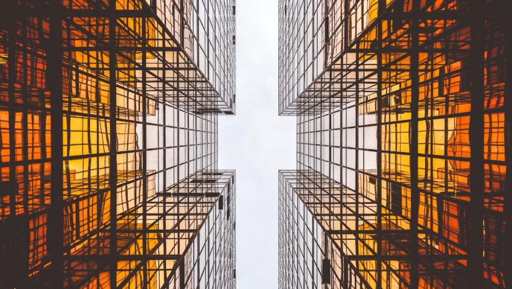 تحدي TCS Sustainathon 2025 في السعودية: ابتكارات شبابية تعيد رسم مستقبل الزراعة المستدامة والأمن الغذائي!