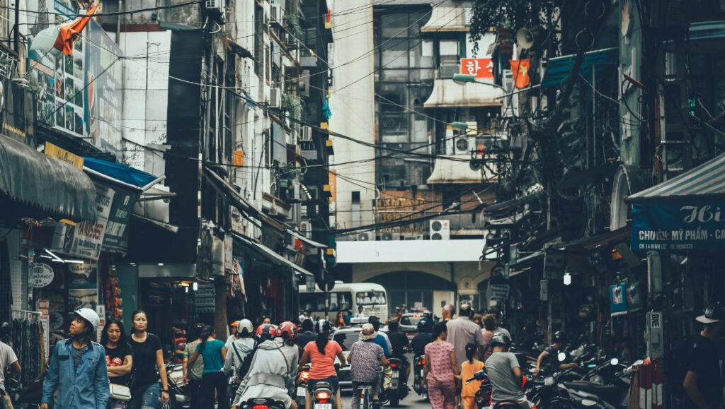 جائزة فنون المدينة: استقبل زواره حتى اللحظة! ما الذي ينتظرهم؟