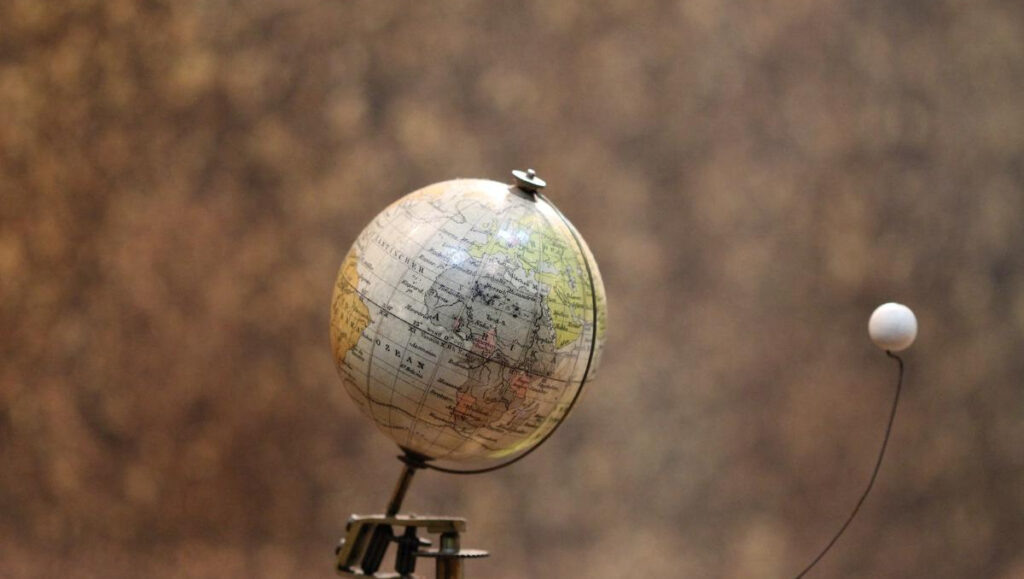 دعم سعودي جديد لليمن بقيمة 1.380 مليار ريال: كيف سيؤثر ذلك؟