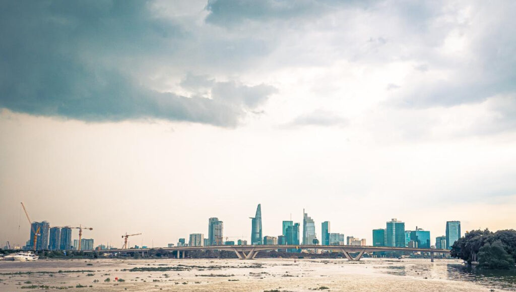 سوبر السيدات: بين القلعة والعالمية