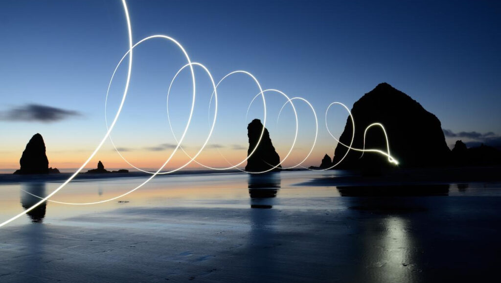 ملامح شعر إيليا أبو ماضي: جذب وتأملات مثيرة (2/2)