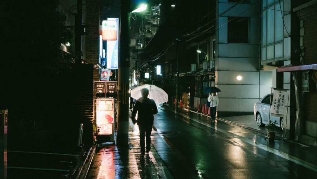 نظام تقييم الوظائف التعليمية: اكتشف الخماسي المبتكر!