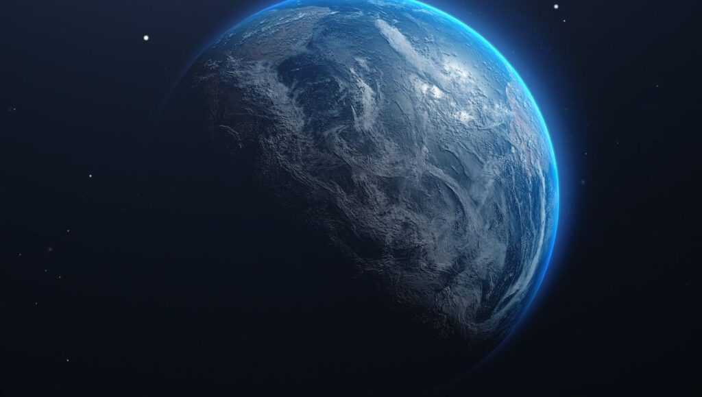 2025: 7 أبواب مفتوحة تفتح آفاق النمو لرواد الأعمال والمنشآت