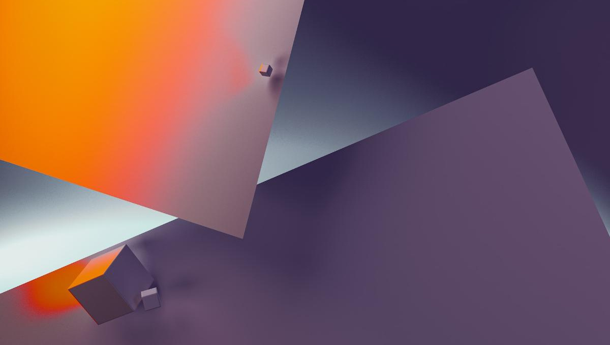 21% زيادة في رواتب الأنشطة المعمارية والهندسية: اكتشف التفاصيل!