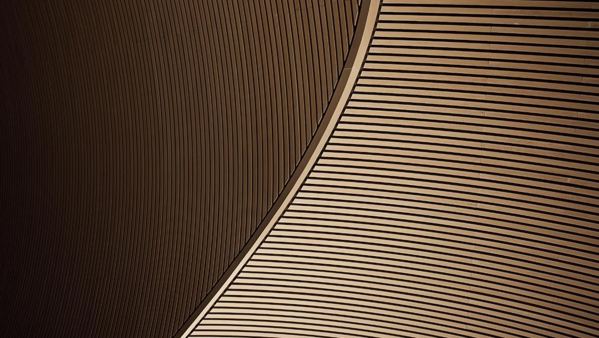 6 طرق مثيرة لتطوير المعلمين: اكتشف الاتفاقيات الفعالة!