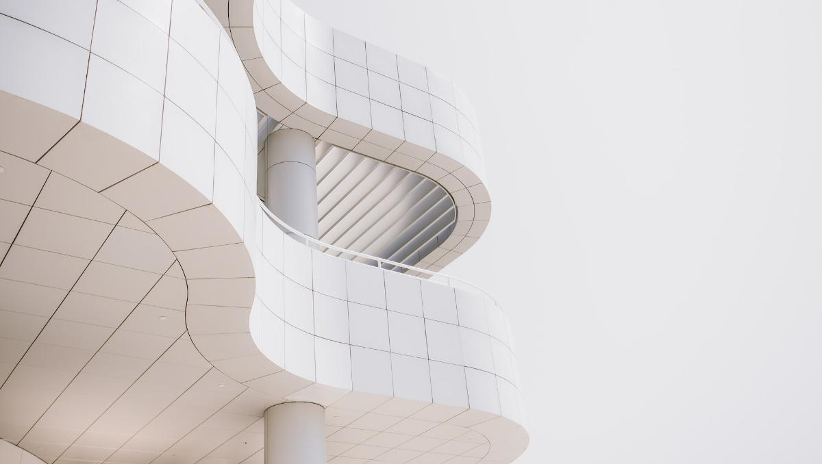 يسلط الضوء على بيبي إكسبو الرياض: انطلاق الفعالية الكبرى في السعودية نهاية الأسبوع!