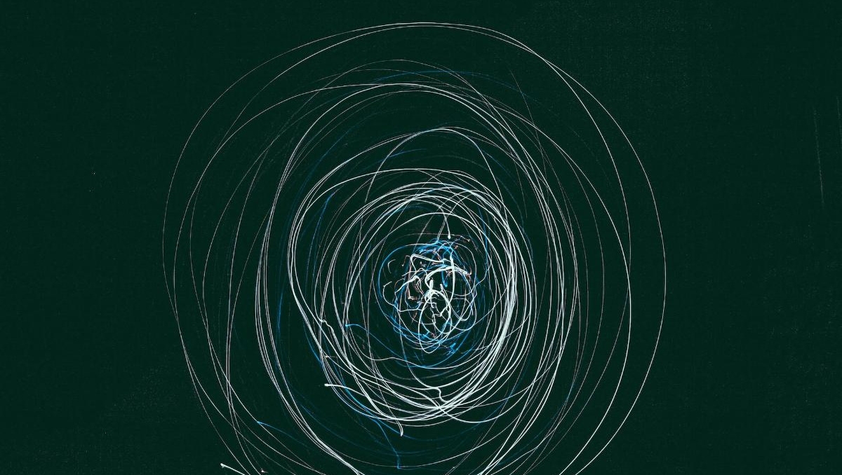 إثارة الفضول: 446 جهة وشركة من 34 دولة في المعرض الزراعي السعودي 2025!