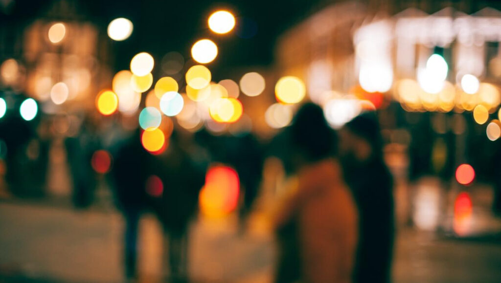 إسرائيل وحماس: تصاعد التوتر وجدل الحلول المعقدة