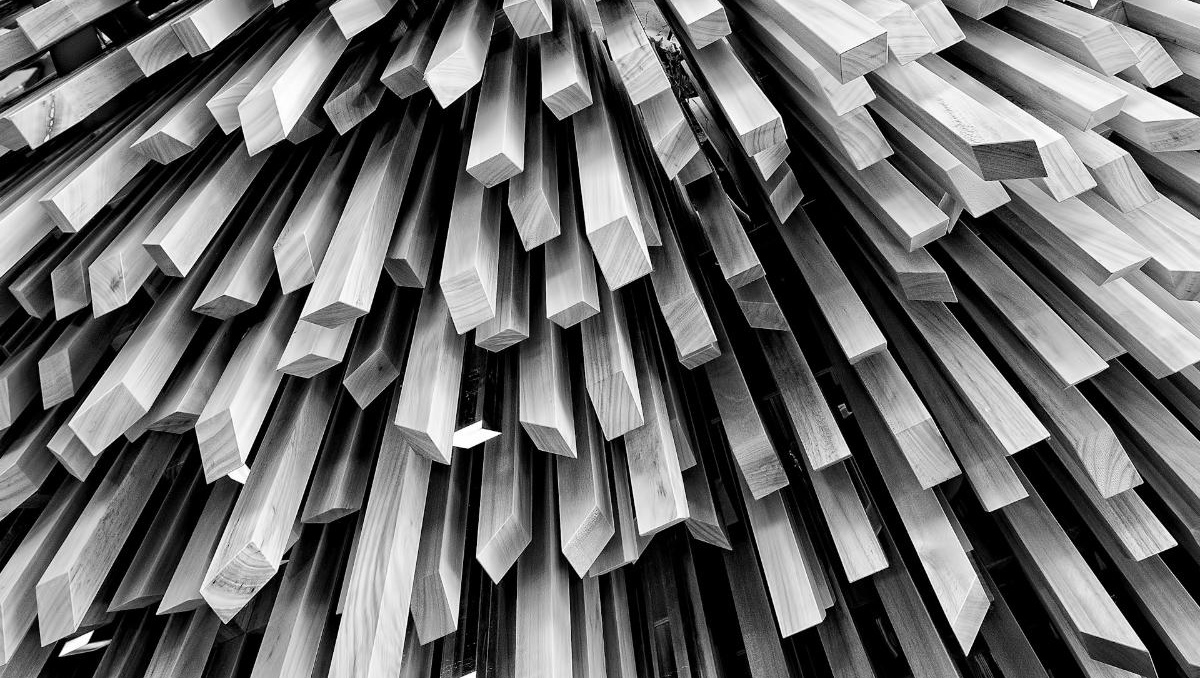 إطلاق منتج جديد لتسويق المزادات العقارية من عقار! اكتشف الآن!