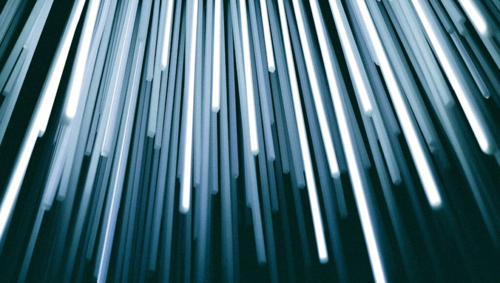 افتتاح 2025: المعرض السعودي للكهرباء والتكييف والإنارة في الرياض يجذب الأنظار!