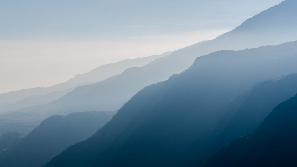 افتتاح ملتقى الصحة العالمي في الجلاجل: توقيع اتفاقيات استثمارية بقيمة 124 مليار ريال!