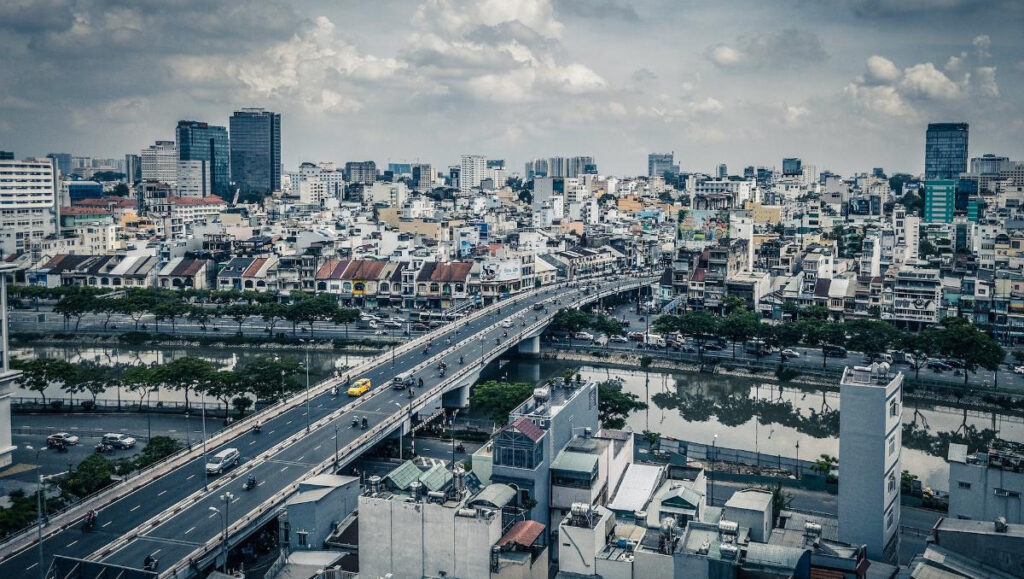 الأخضر: كيف يتغلب على الإصابات؟