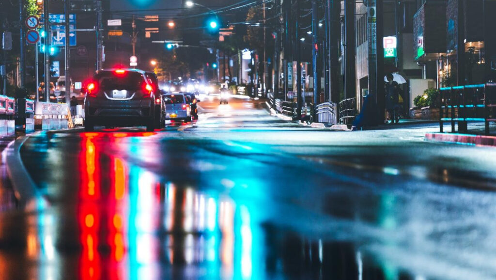 البترول والبتروكيماويات: قوة جديدة في سوق النفط العالمي!