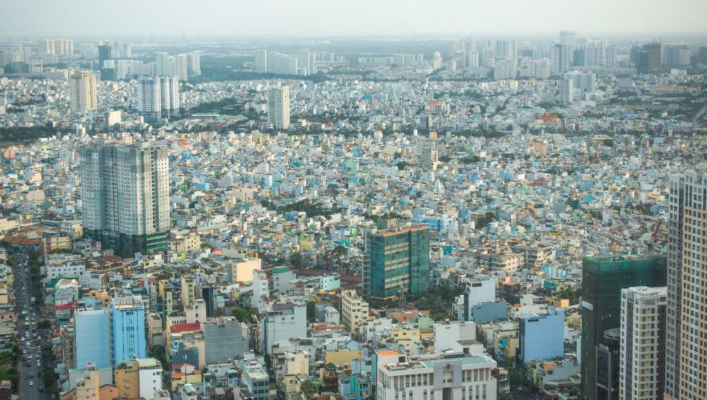 ثنائية الدانة تُذهل المنتقدين بفن مبدع