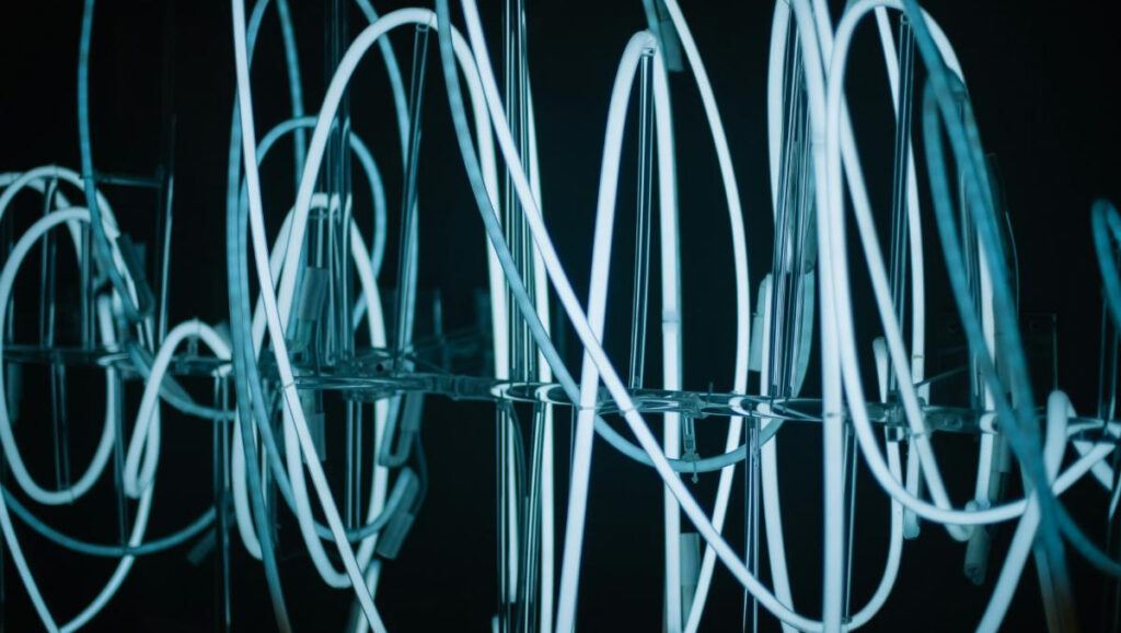 مزاد علني لأبراج رزون الفندقية في مكة المكرمة من أدير العقارية: فرصة ذهبية لا تفوت!