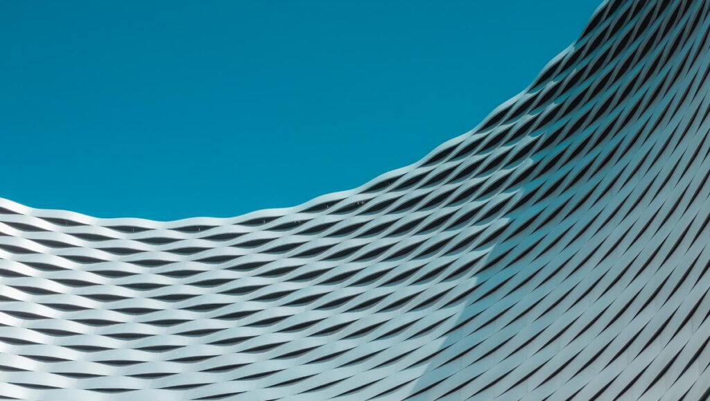 موجات مغناطيسية: اكتشف سر حرارة هالة الشمس!