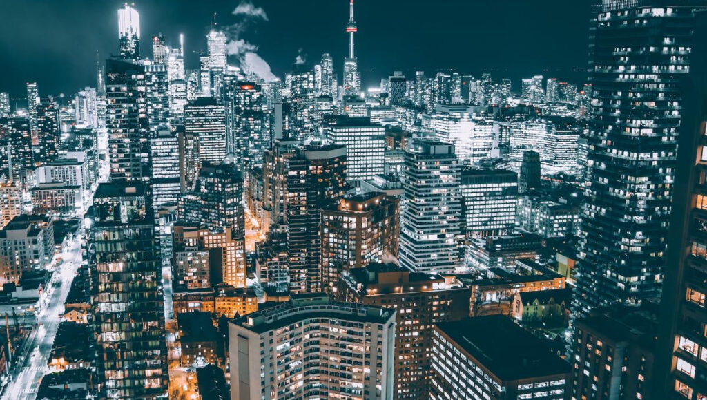 أطباء يحذرون: مخاطر البخور تثير القلق!