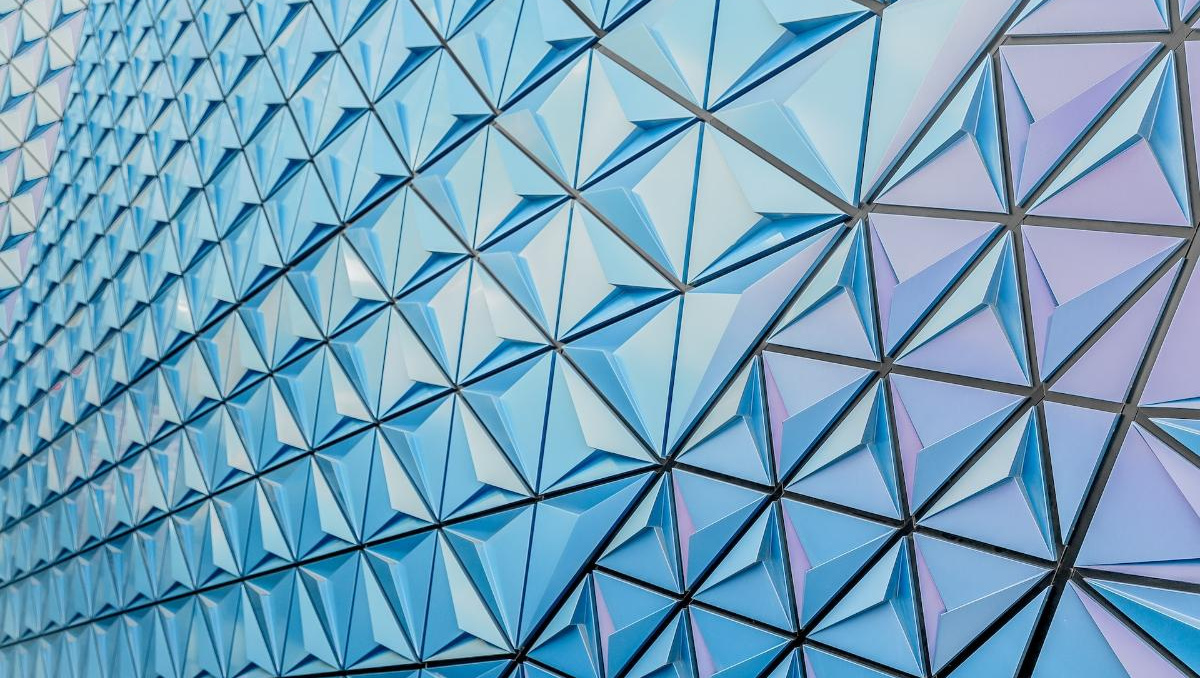 إلى أين ستقود الانتخابات البرلمانية العراقية مستقبل حكومة السوداني؟ اختبار الثقة المنتظر!