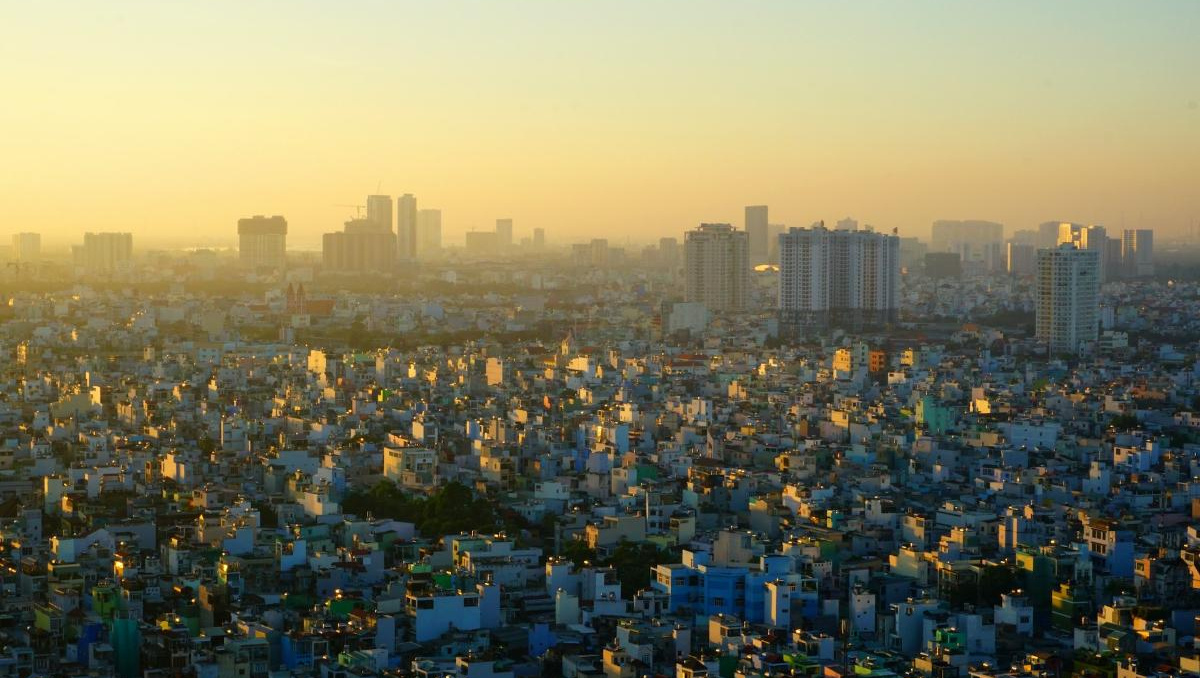 السعودية والكويت: 4 مذكرات تفاهم جديدة تثير آفاق التعاون بين البلدين