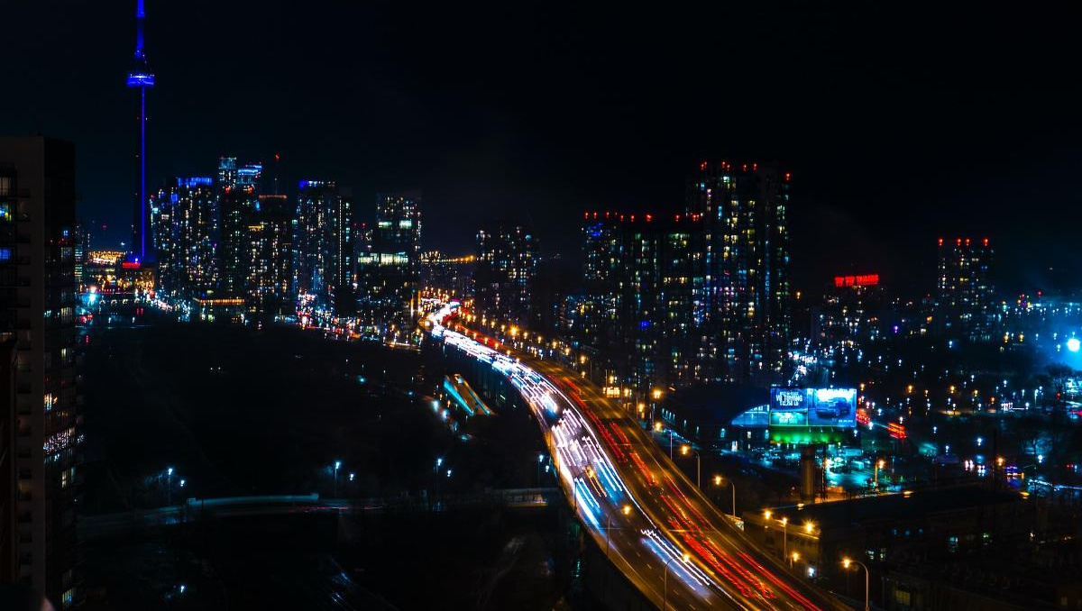 تاسي والبتروكيماويات: تقلبات سيولة متوقعة هذا الأسبوع