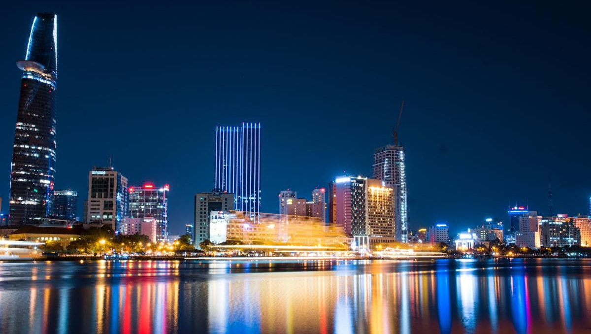 موارد بشرية: 6 جوائز مذهلة في ملتقى الحكومة الرقمية 2025!