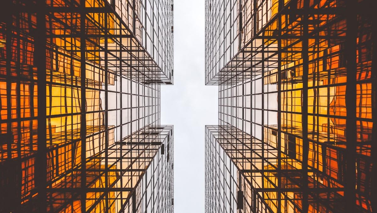 النخبوي يحقق أرقاماً تاريخية مذهلة!