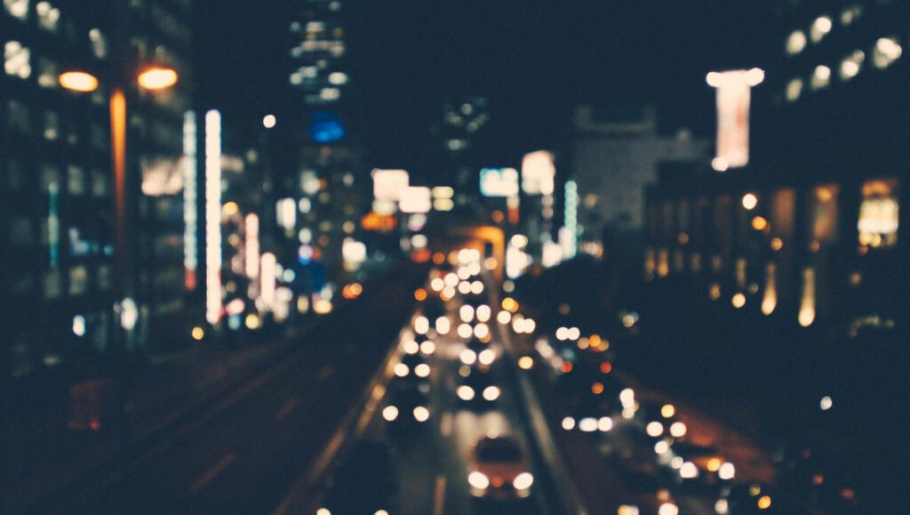 بحث مثير عن جدته: كيف ربح مليون دولار؟