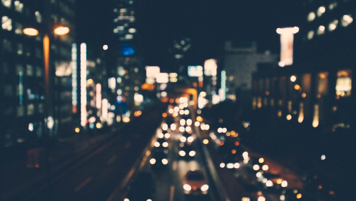 ختام مثير: جامعة الأمير مقرن تحتفل بـ”هاكثون أنسنة المدينة”