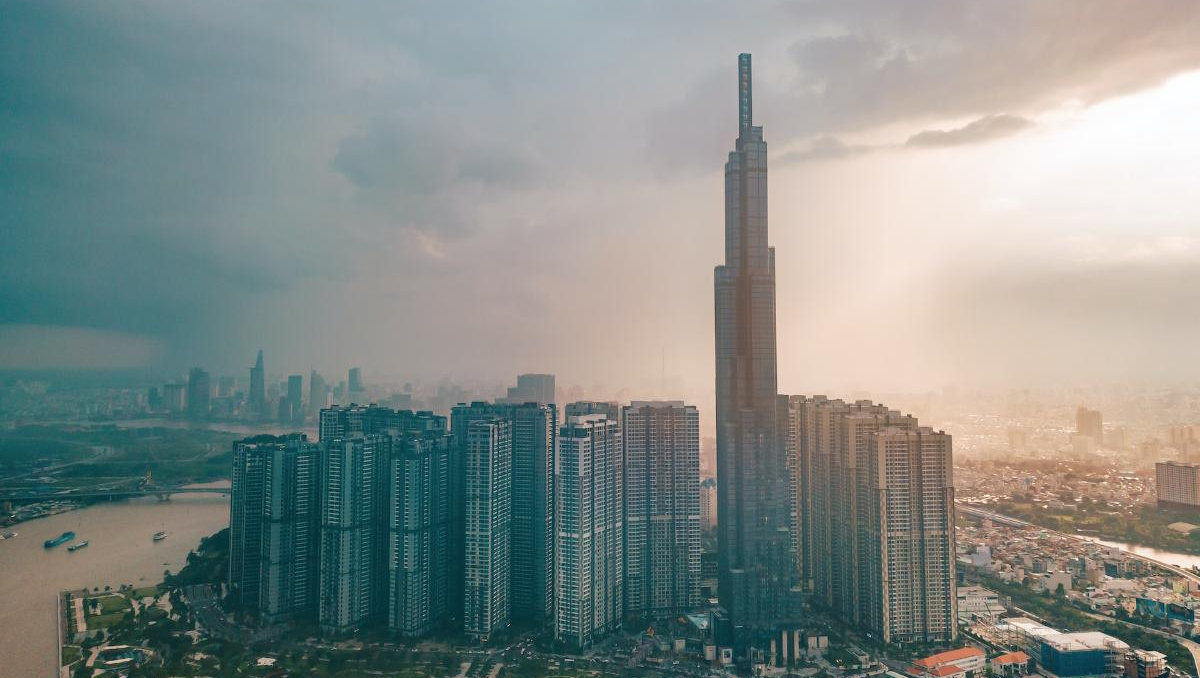 إفشاء الفظائع: الأمم المتحدة تكشف عن جرائم الحرب التي ارتكبتها الدعم السريع في الفاشر