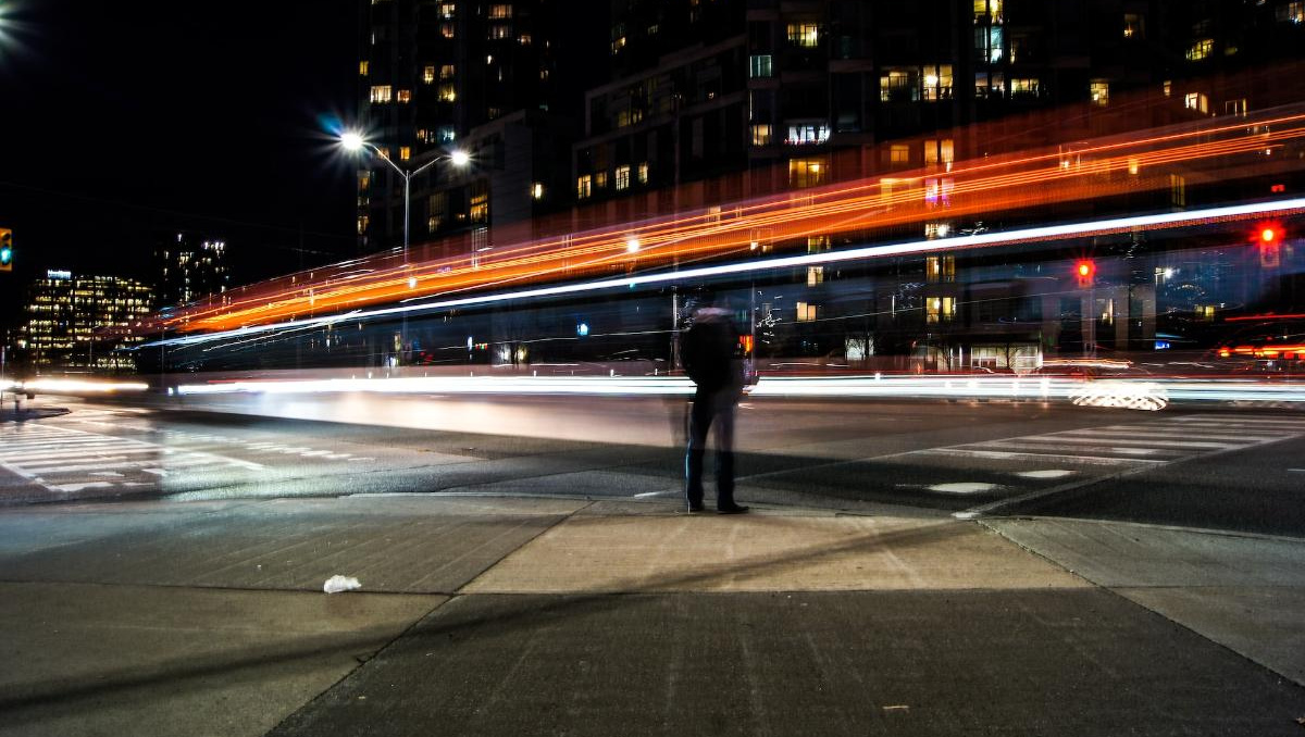 أزمة الشرق الأوسط تعرّض جهود مكافحة الكوليرا في إفريقيا للخطر