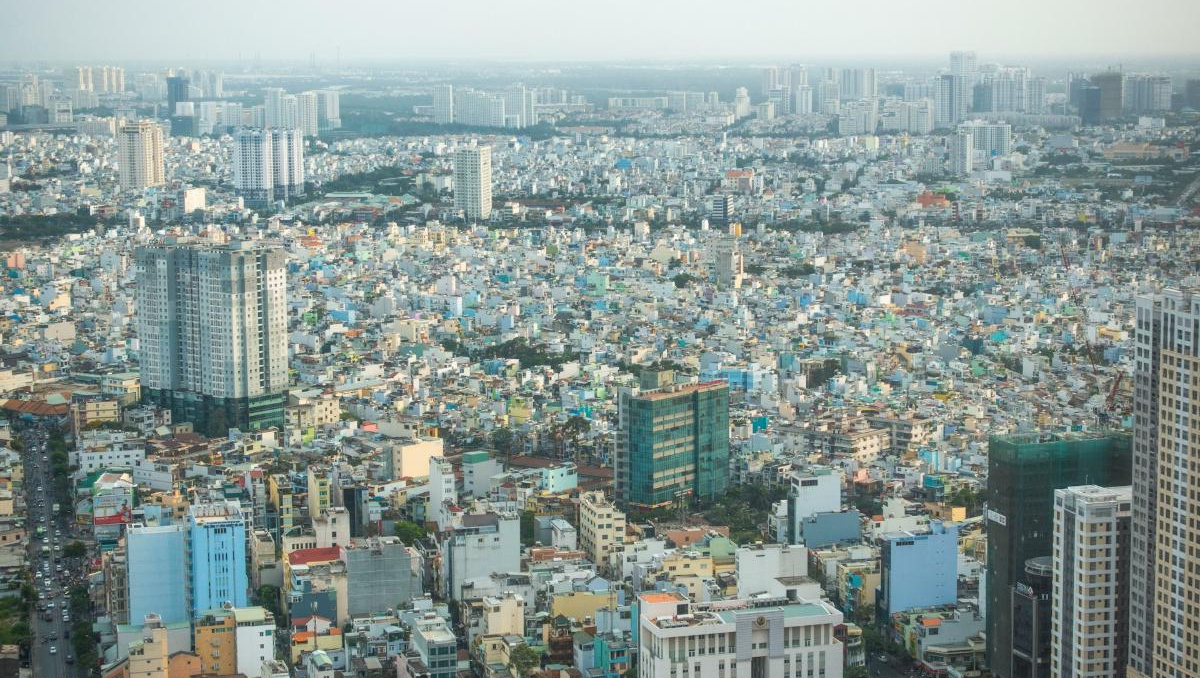 أسلوب الرفض في الخِطبة: كيف يؤثر على تقبّل القرار؟