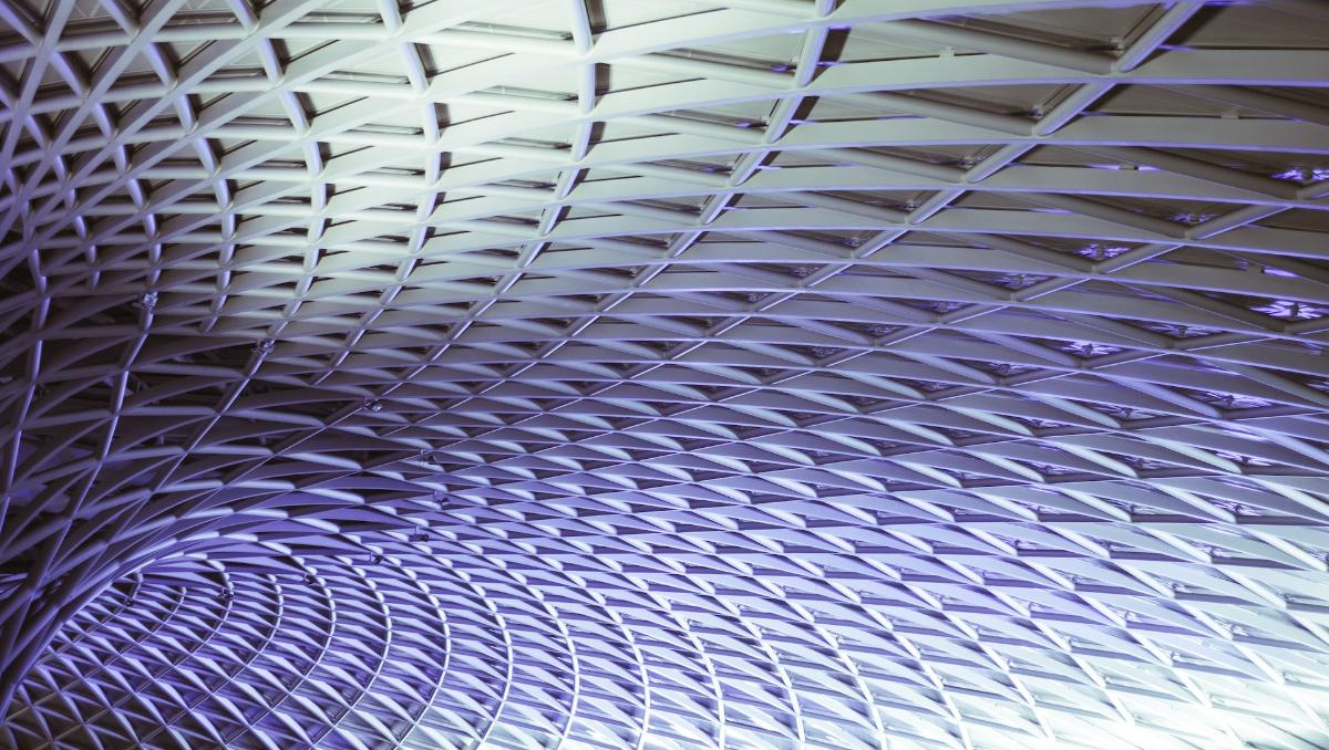 الأهلي في خطر: فقدان نجمه يُلوح في الأفق!