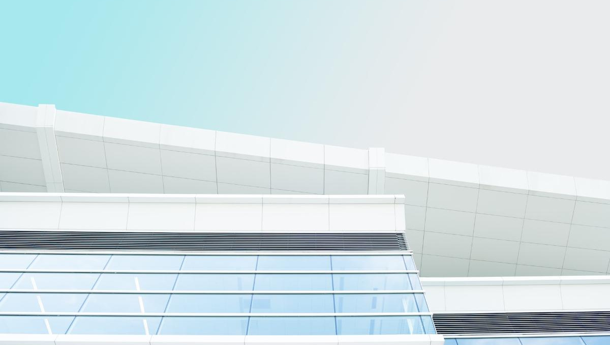 تبرعات منصة إحسان للعمل الخيري تتجاوز 1.757 مليار ريال: حملة وطنية ملهمة!