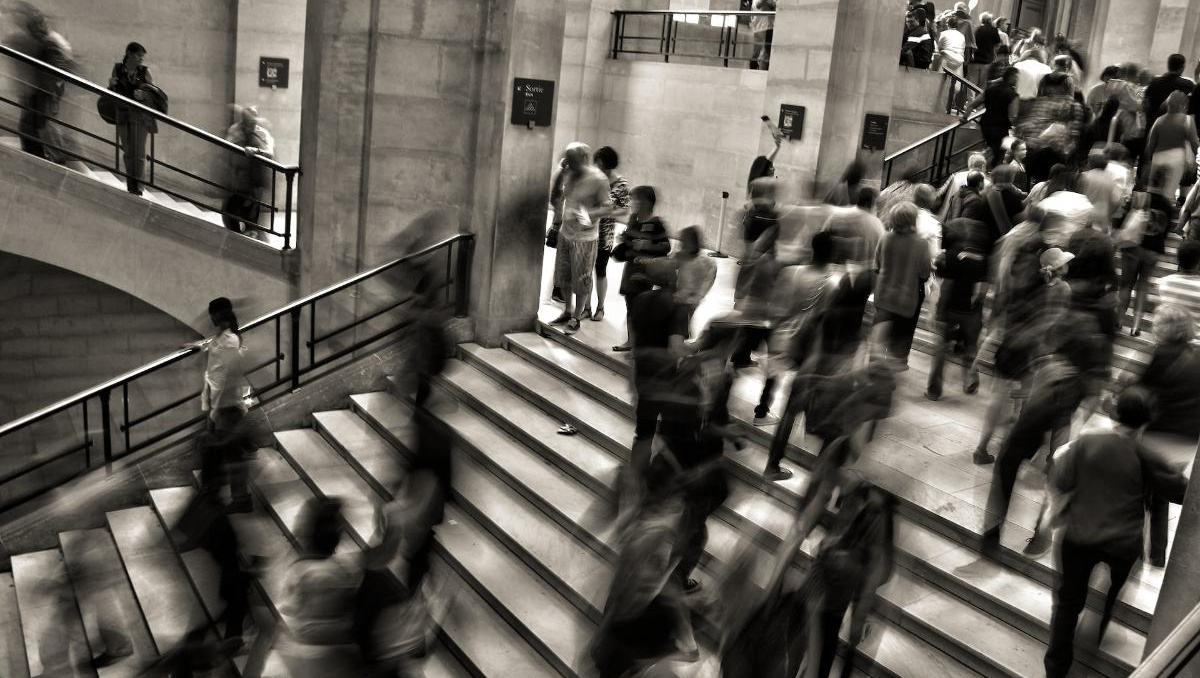 تجديد الثقافة في السعودية: فعاليات مدهشة لعام 2026!