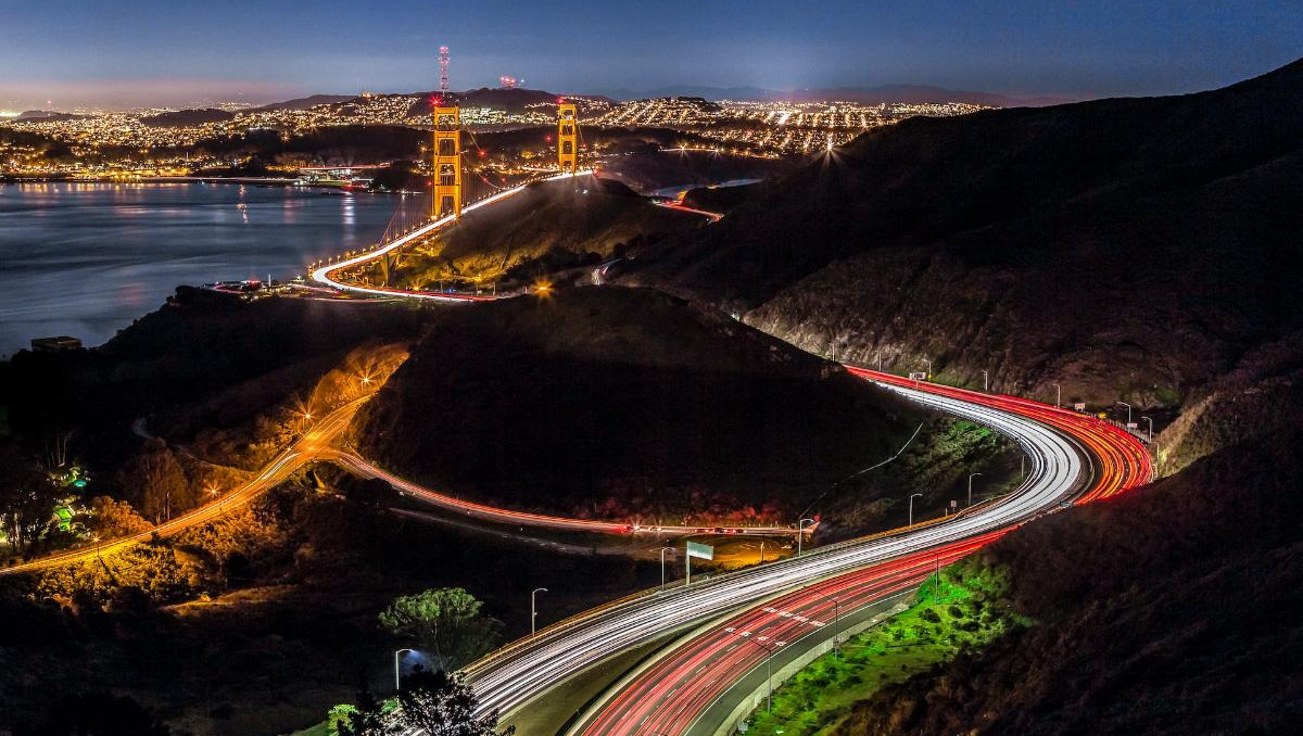 تعزيز النمط التغذوي الصحي وحماية الطفل: الموافقة على السياسات الوطنية في المؤسسات التعليمية