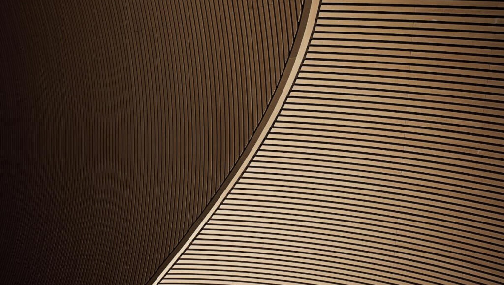 جناح المملكة في معرض لندن للكتاب 2026: هيئة الأدب والنشر والترجمة تكشف عن مفاجآت جديدة!