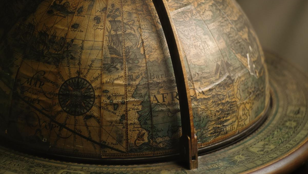 عميد المحترفين الشهري: اكتشف أسرار النجاح!